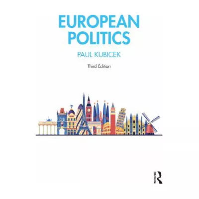 European Politics