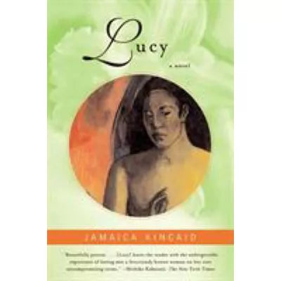 Lucy
