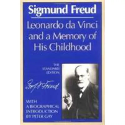 Leonardo da Vinci &amp; Memory etc