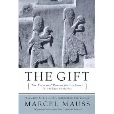 Gift