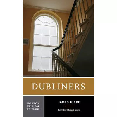 Dubliners