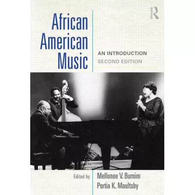 African American Music