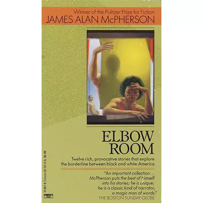 Elbow Room
