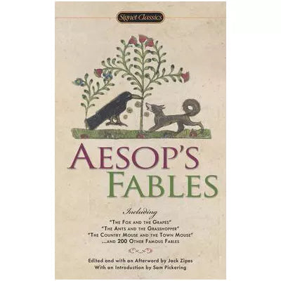 Fables