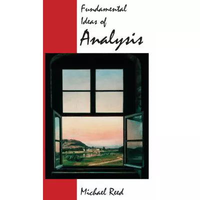 Fund Ideas of Analysis