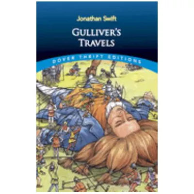 Gulliver's Travels