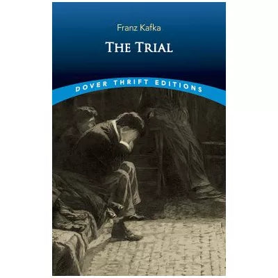 Trial