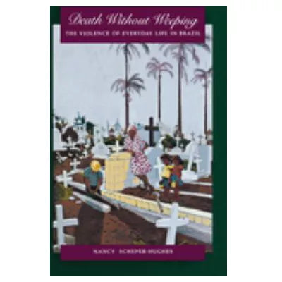 Death Without Weeping