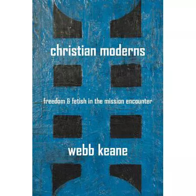 Christian Moderns