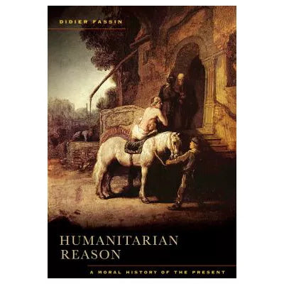 Humanitarian Reason