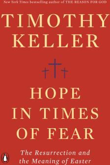 Hope in Times of Fear