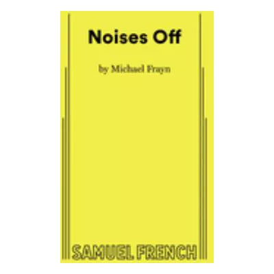 Noises Off