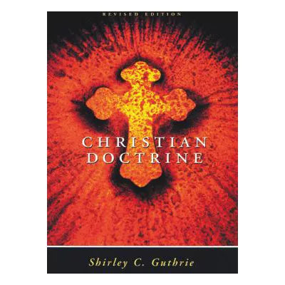 Christian Doctrine