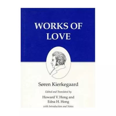 Works of Love