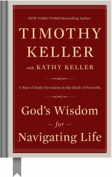GODS WISDOM FOR NAVIGATING LIF