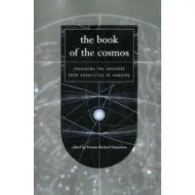Book of the Cosmos