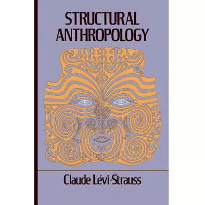 Structural Anthropology