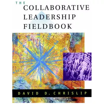 Collaborative Leadership Field