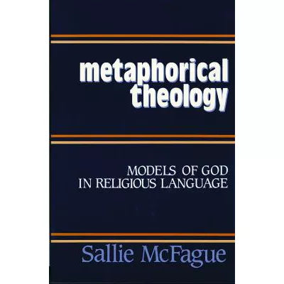 Metaphorical Theology