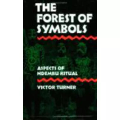 Forest of Symbols