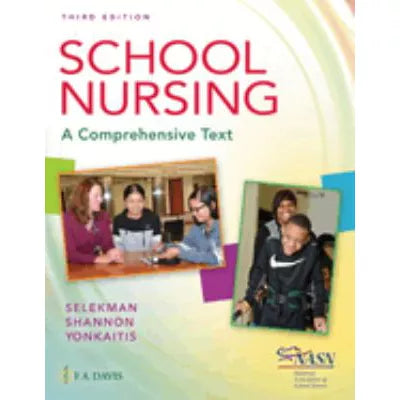 School Nursing