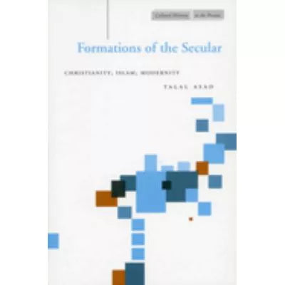 Formations of Secular
