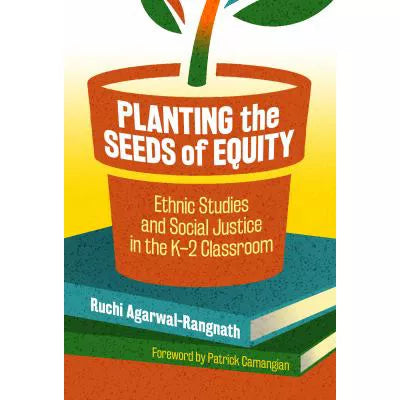 Planting the Seeds of Equity