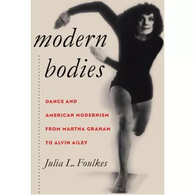 Modern Bodies