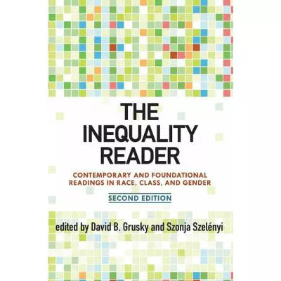 Inequality Reader
