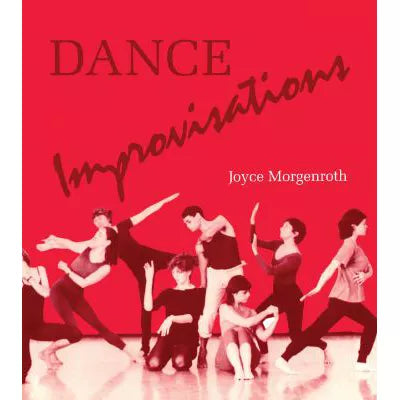 Dance Improvisations