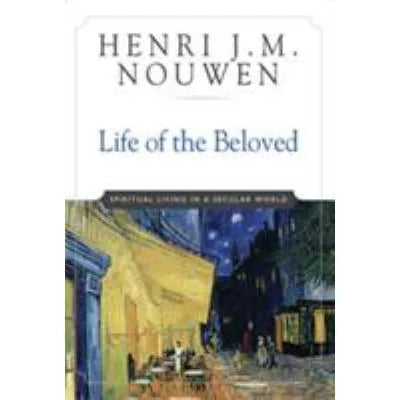 Life of Beloved
