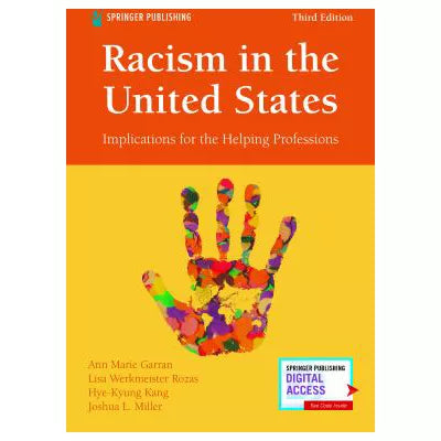 Racism in the United States