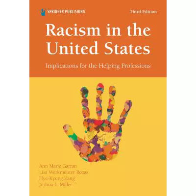 Racism in the United States