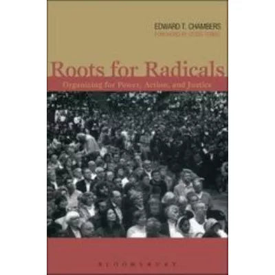 Roots for Radicals