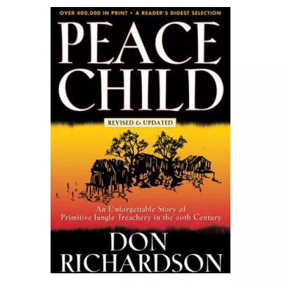 Peace Child