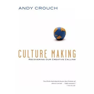 Culture Making