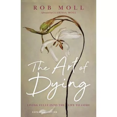 The Art of Dying