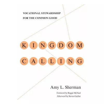 Kingdom Calling