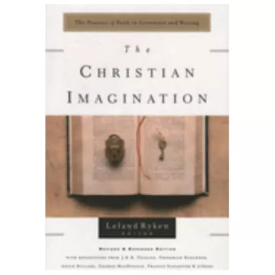 Christian Imagination