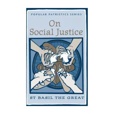 On Social Justice