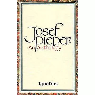 Anthology