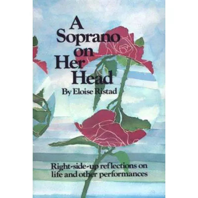 Soprano on Her Head