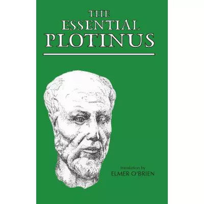 Essen Plotinus