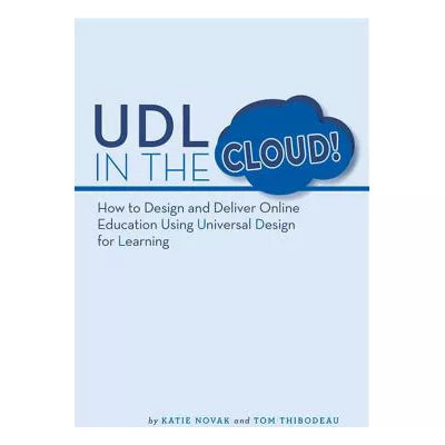 UDL IN THE CLOUD