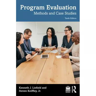 Program Evaluation