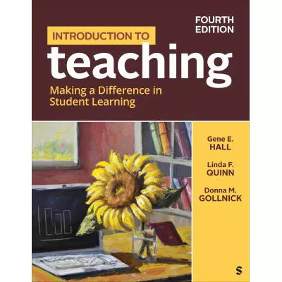 Intro to Teaching