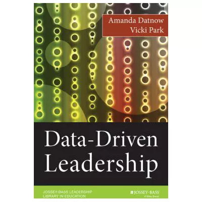 Data-Driven Leadership