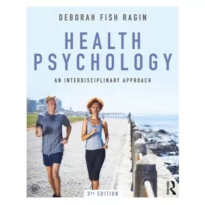 Health Psychology