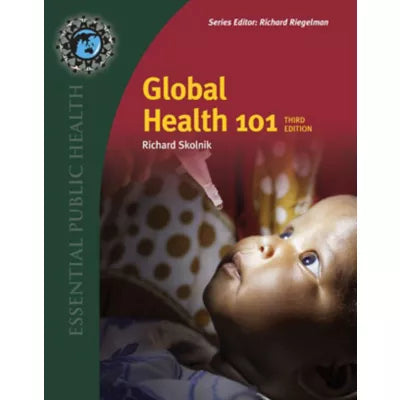 Global Health 101