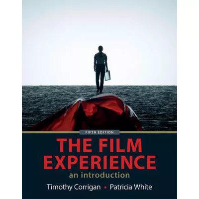 Film Experience
